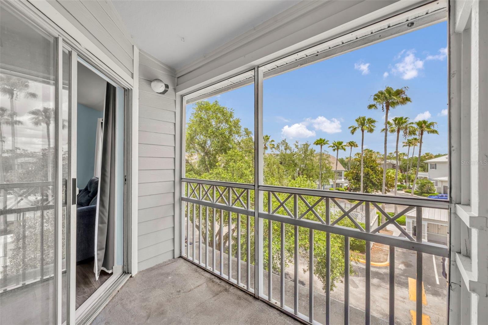 5144 CITY ST #233, ORLANDO, FL — photo 15