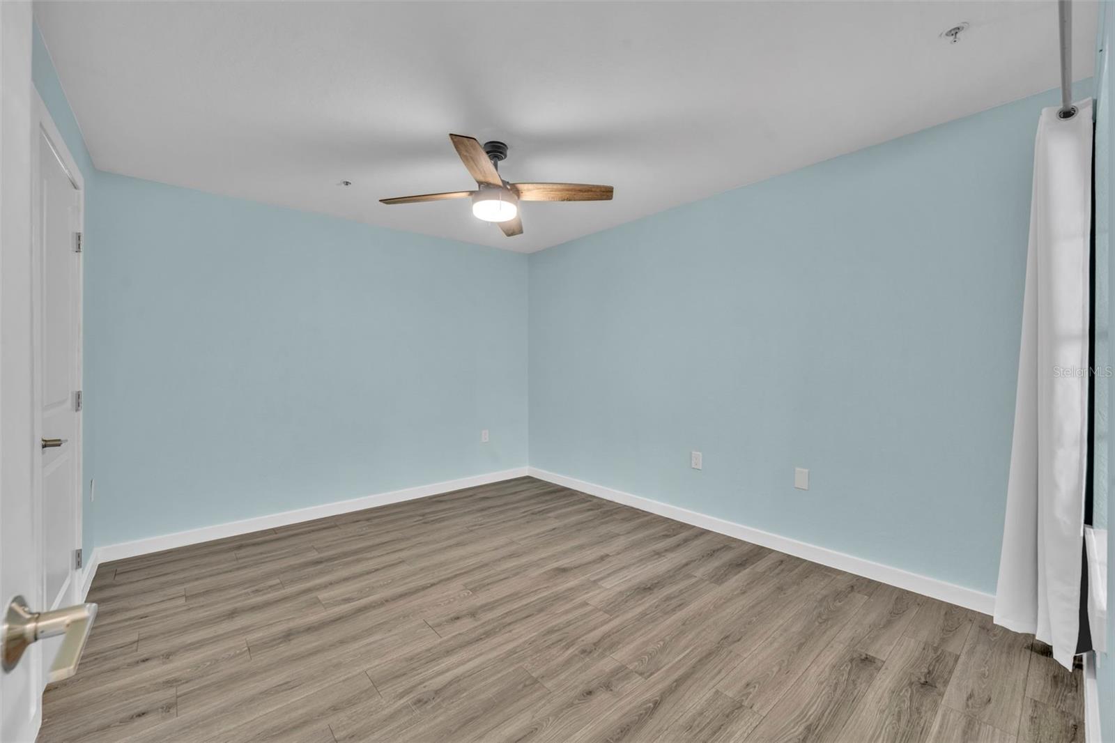 5144 CITY ST #233, ORLANDO, FL — photo 16