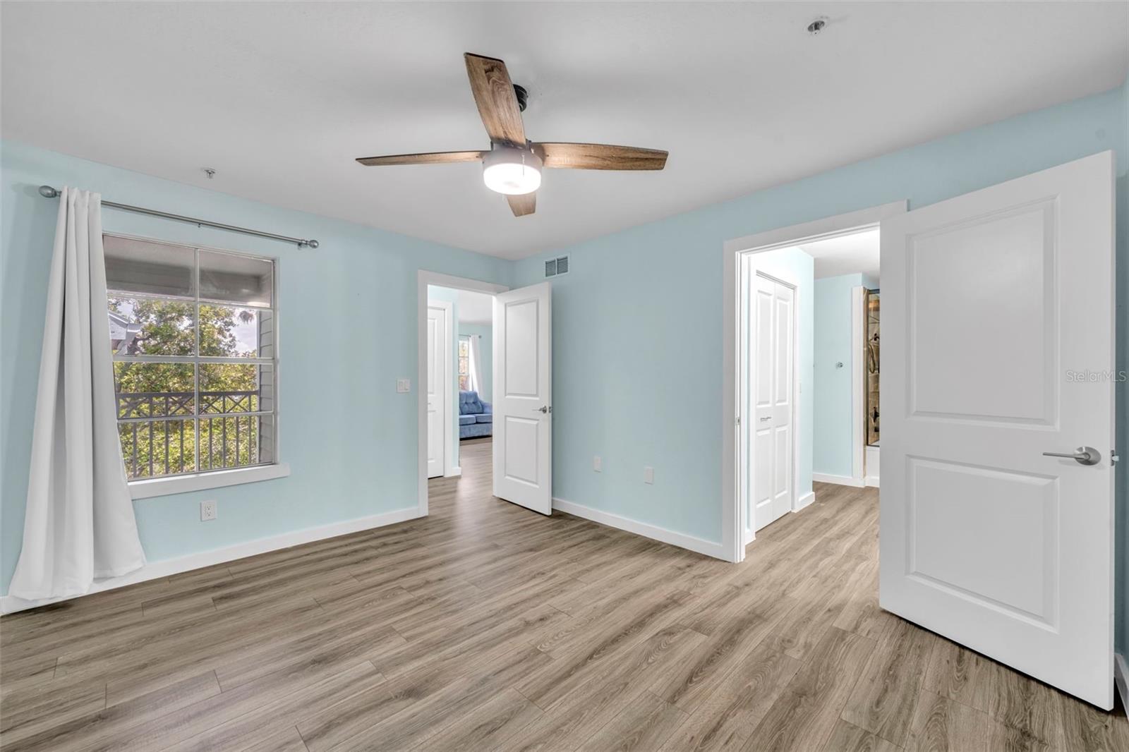 5144 CITY ST #233, ORLANDO, FL — photo 17