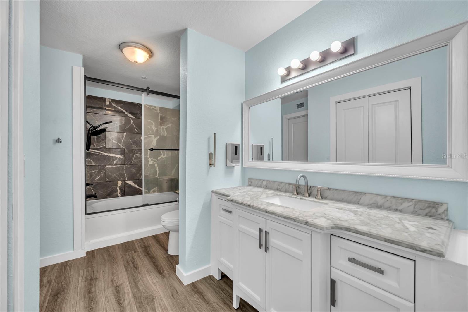 5144 CITY ST #233, ORLANDO, FL — photo 18