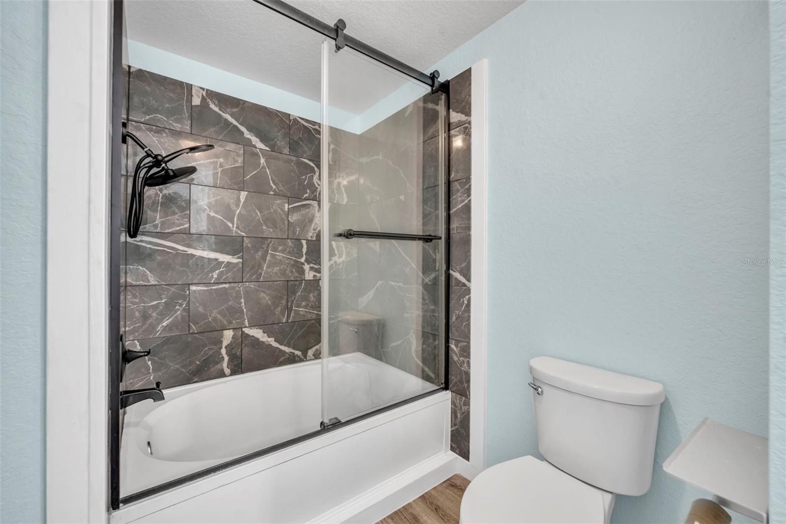 5144 CITY ST #233, ORLANDO, FL — photo 19