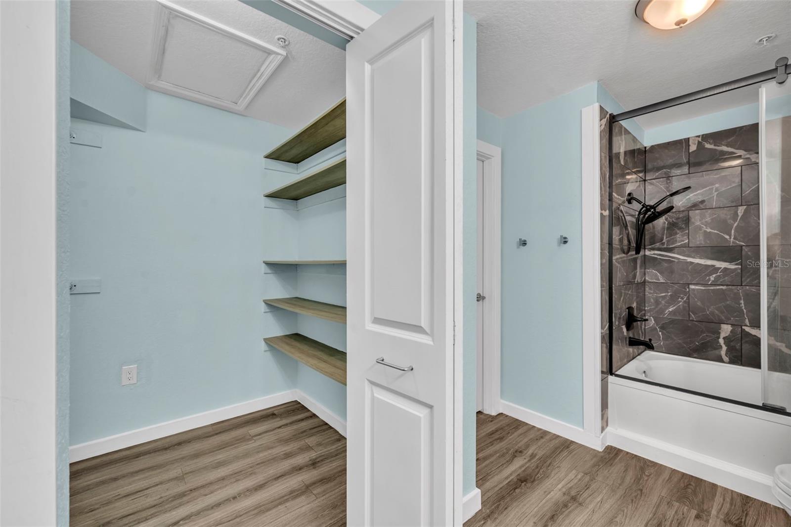 5144 CITY ST #233, ORLANDO, FL — photo 20