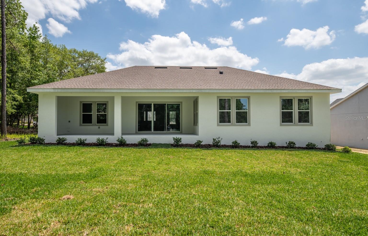 13189 SW 61ST PLACE RD, OCALA, FL — photo 2