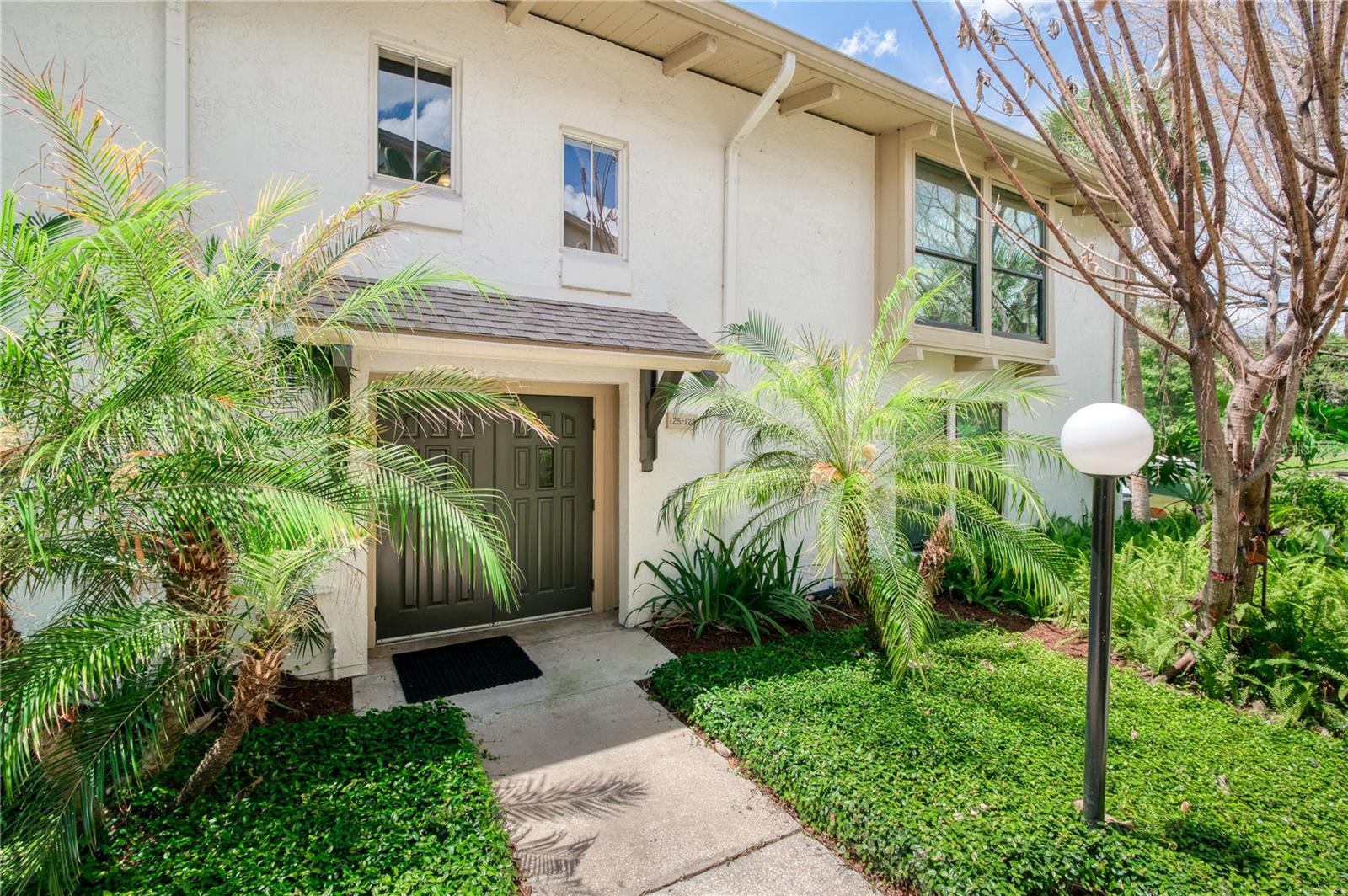 200 MAITLAND AVE #128, ALTAMONTE SPRINGS, FL