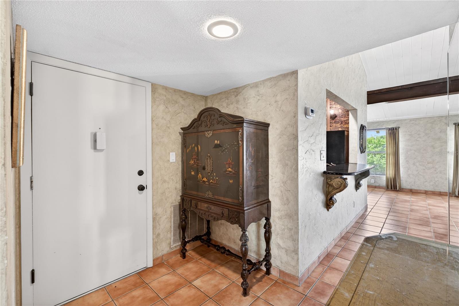 200 MAITLAND AVE #128, ALTAMONTE SPRINGS, FL — photo 2