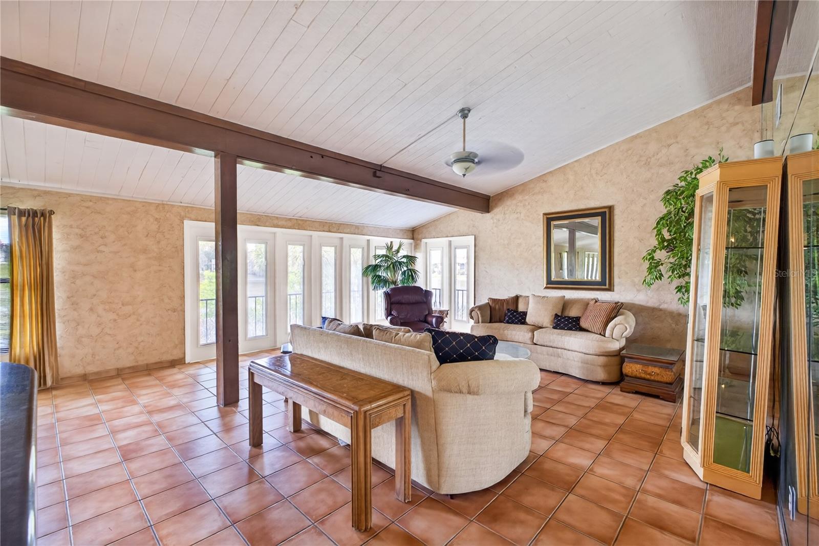 200 MAITLAND AVE #128, ALTAMONTE SPRINGS, FL — photo 3