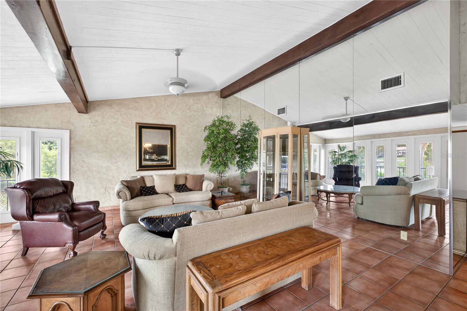 200 MAITLAND AVE #128, ALTAMONTE SPRINGS, FL — photo 4