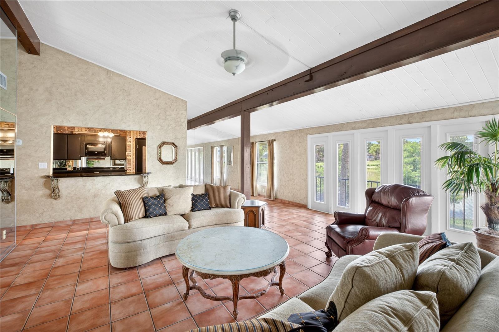 200 MAITLAND AVE #128, ALTAMONTE SPRINGS, FL — photo 5