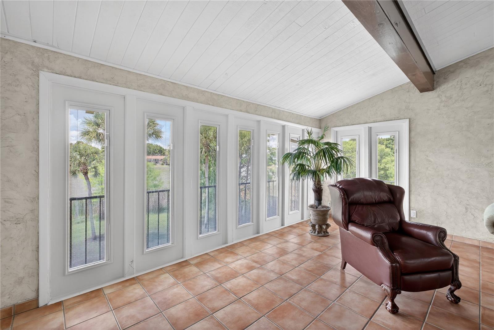 200 MAITLAND AVE #128, ALTAMONTE SPRINGS, FL — photo 8