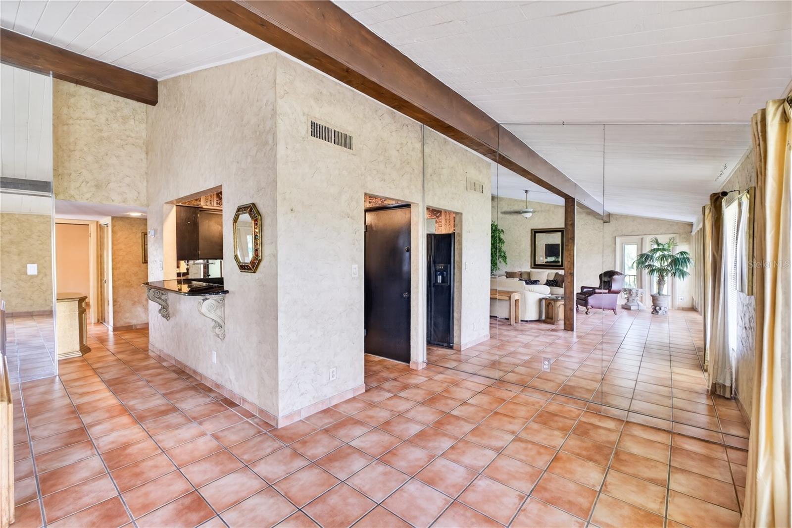 200 MAITLAND AVE #128, ALTAMONTE SPRINGS, FL — photo 9