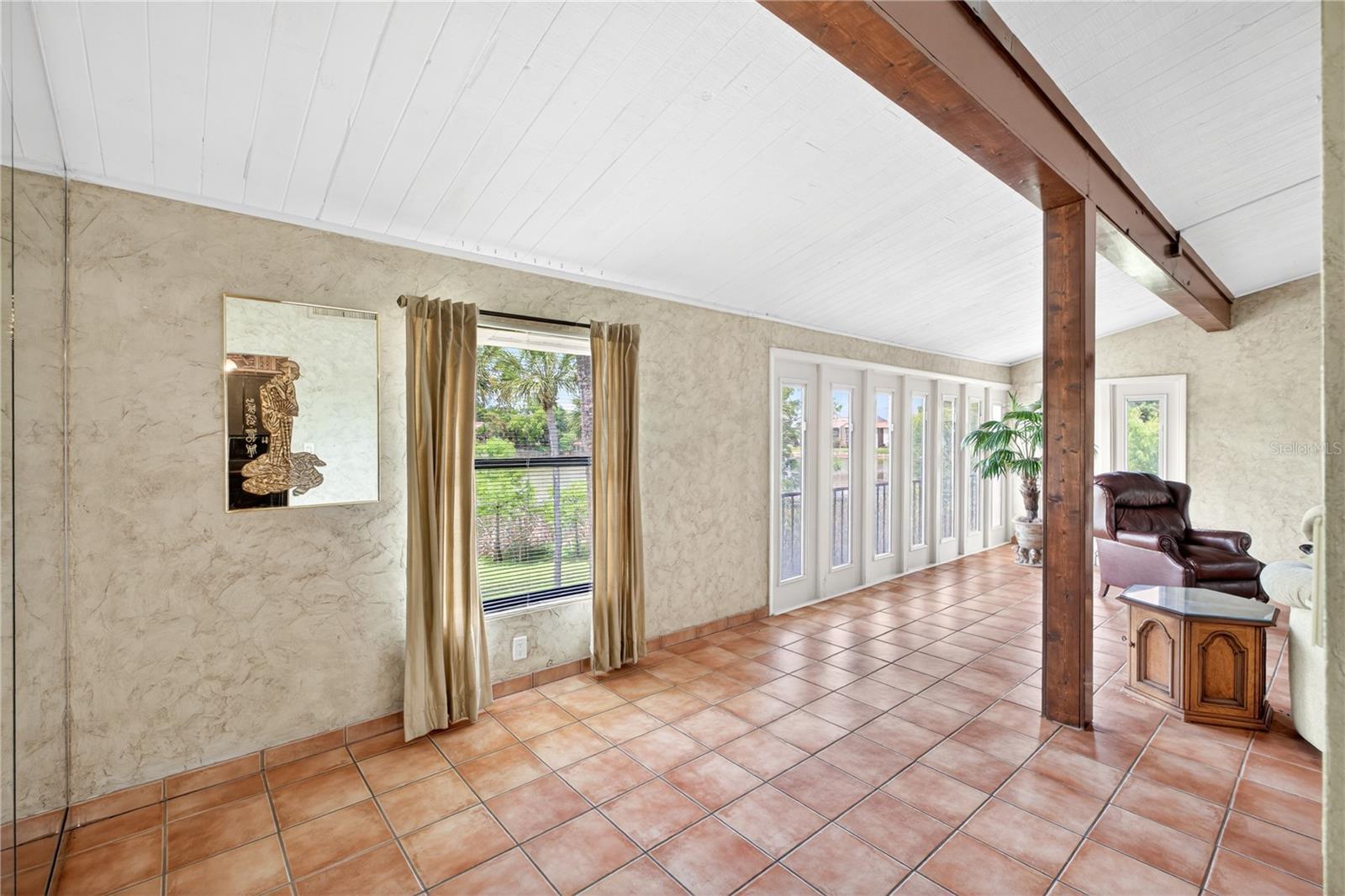 200 MAITLAND AVE #128, ALTAMONTE SPRINGS, FL — photo 10