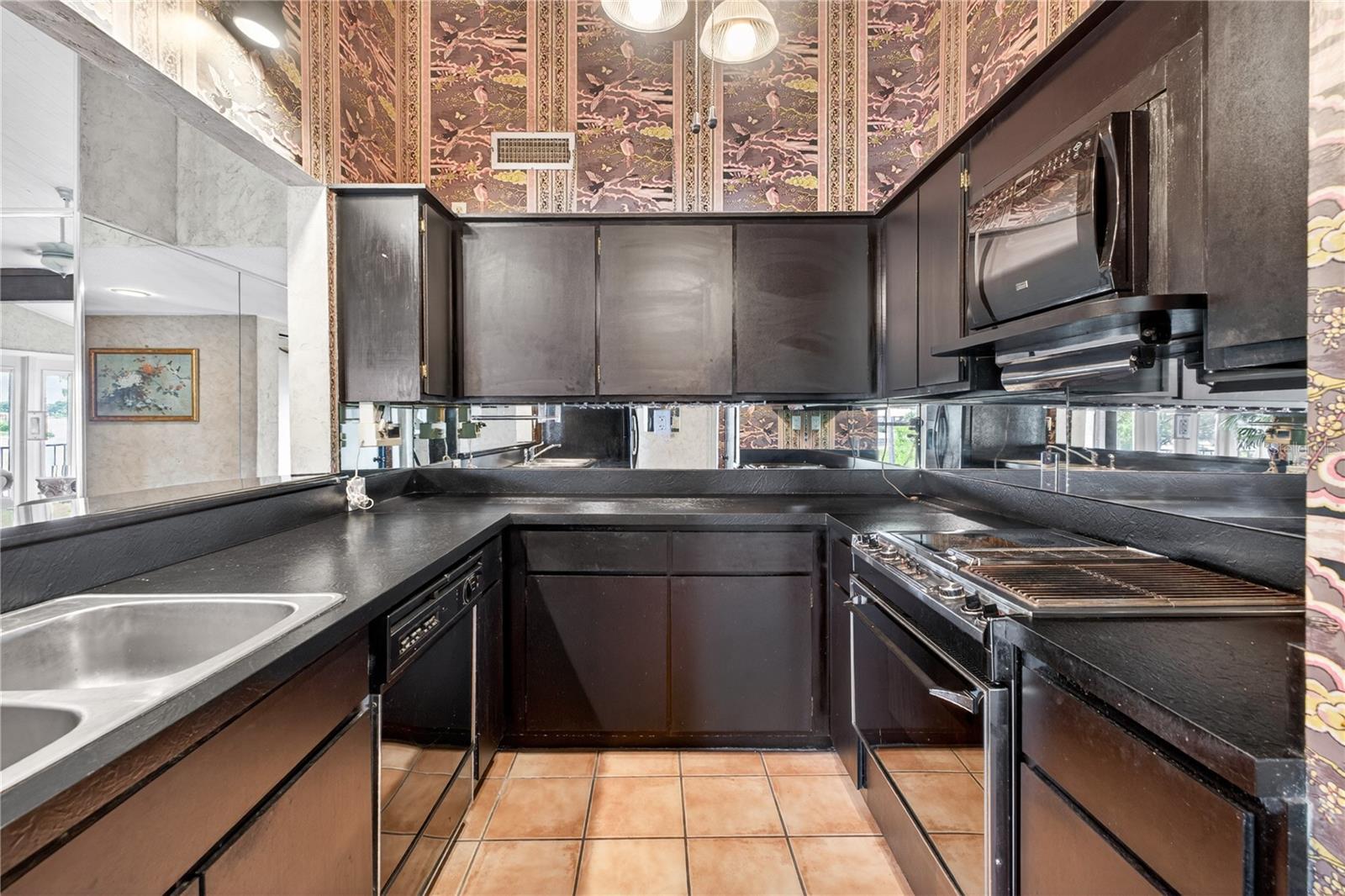 200 MAITLAND AVE #128, ALTAMONTE SPRINGS, FL — photo 11
