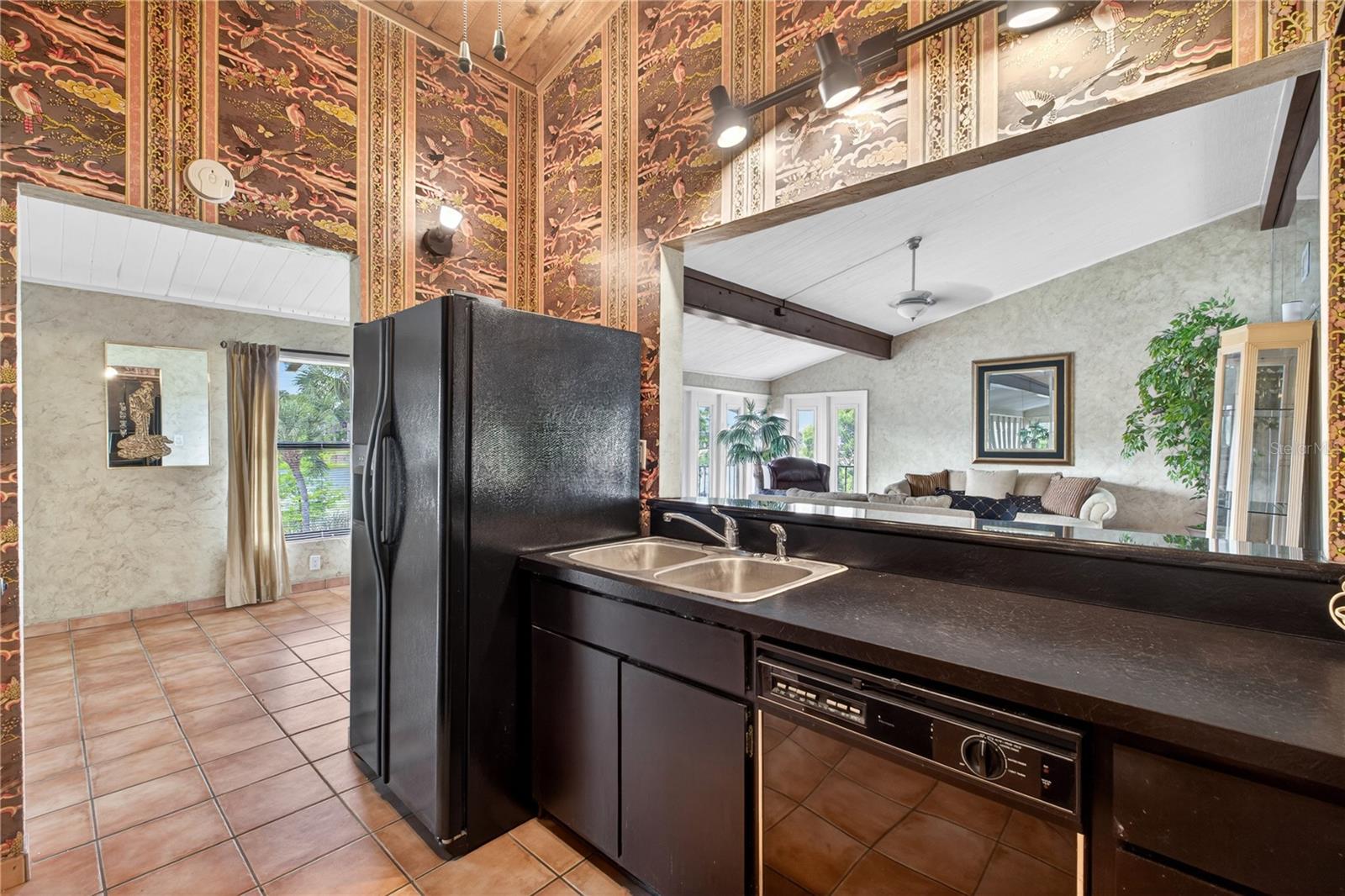 200 MAITLAND AVE #128, ALTAMONTE SPRINGS, FL — photo 13