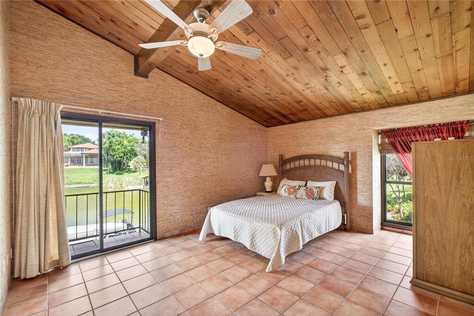 200 MAITLAND AVE #128, ALTAMONTE SPRINGS, FL — photo 15