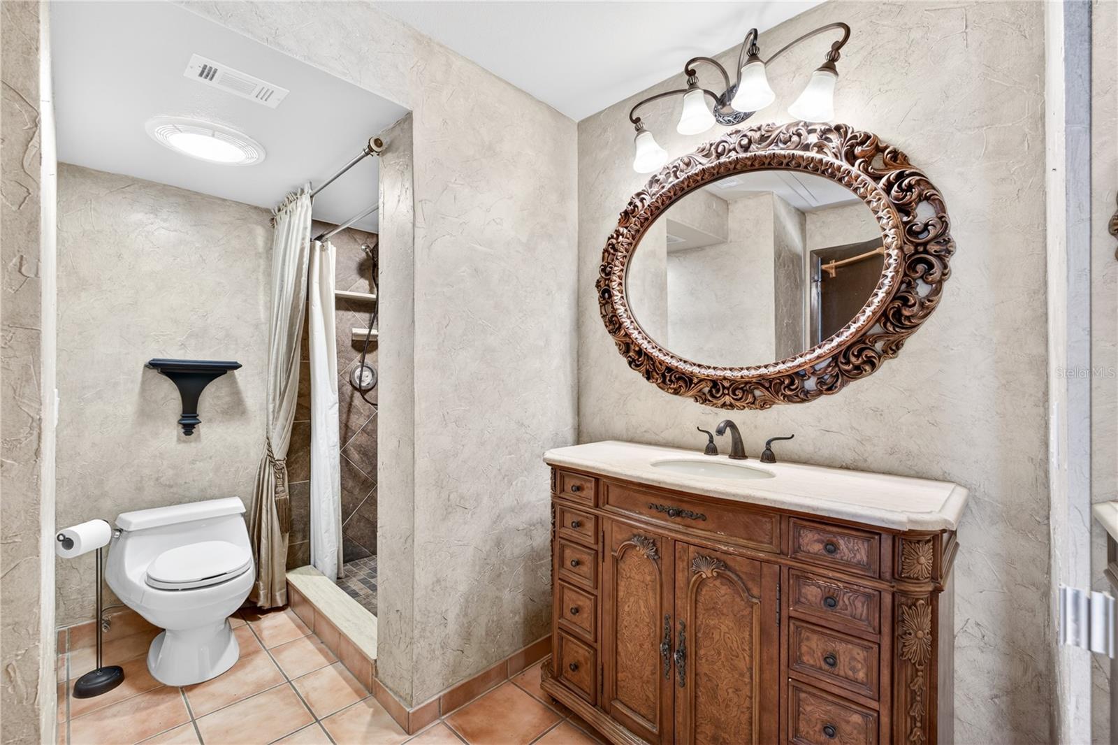 200 MAITLAND AVE #128, ALTAMONTE SPRINGS, FL — photo 18