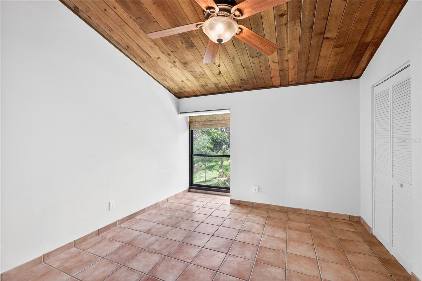 200 MAITLAND AVE #128, ALTAMONTE SPRINGS, FL — photo 21