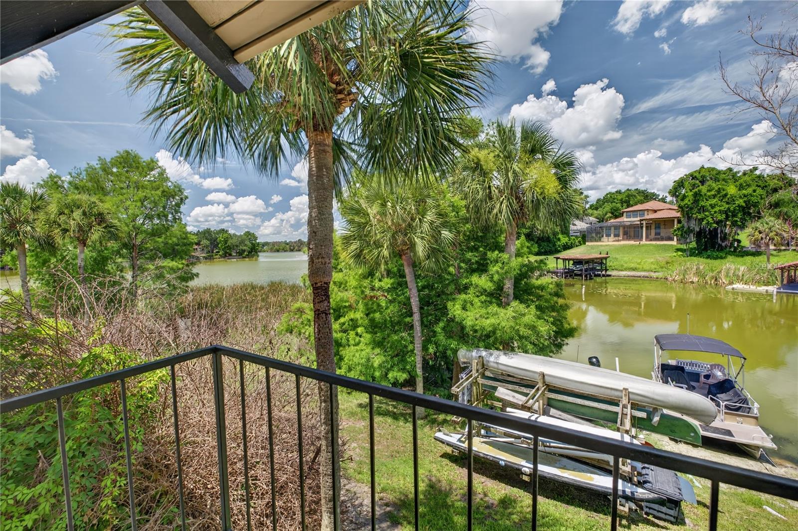 200 MAITLAND AVE #128, ALTAMONTE SPRINGS, FL — photo 23