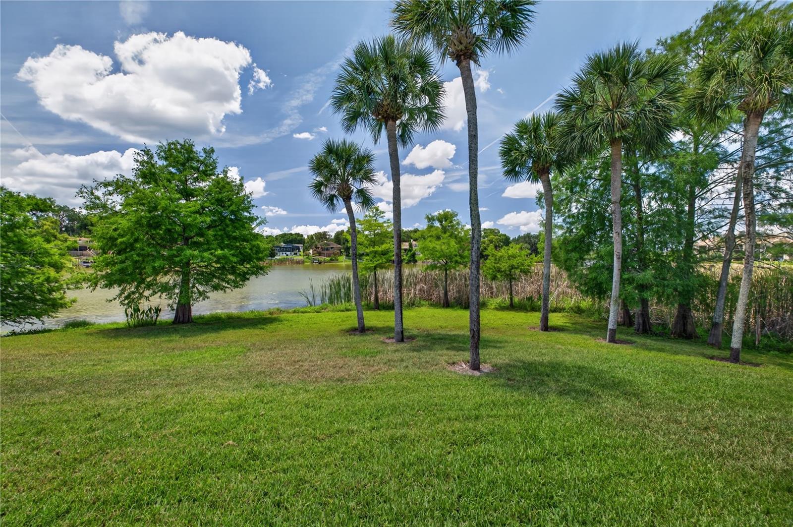 200 MAITLAND AVE #128, ALTAMONTE SPRINGS, FL — photo 25