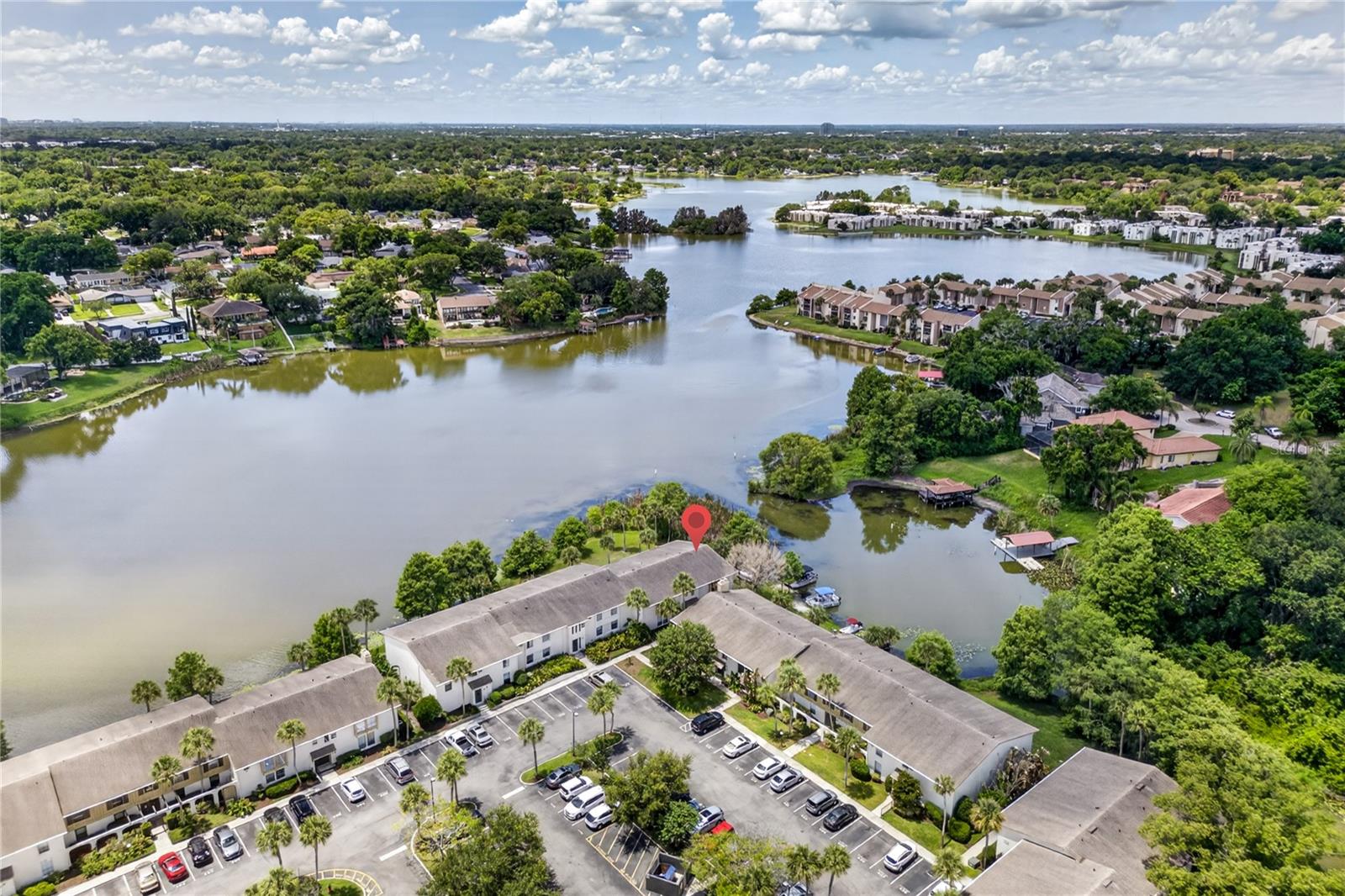 200 MAITLAND AVE #128, ALTAMONTE SPRINGS, FL — photo 28