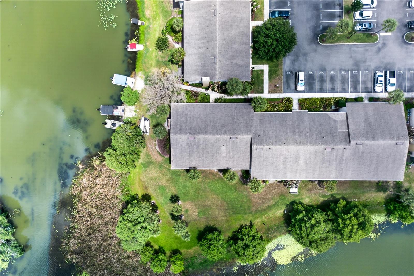 200 MAITLAND AVE #128, ALTAMONTE SPRINGS, FL — photo 31