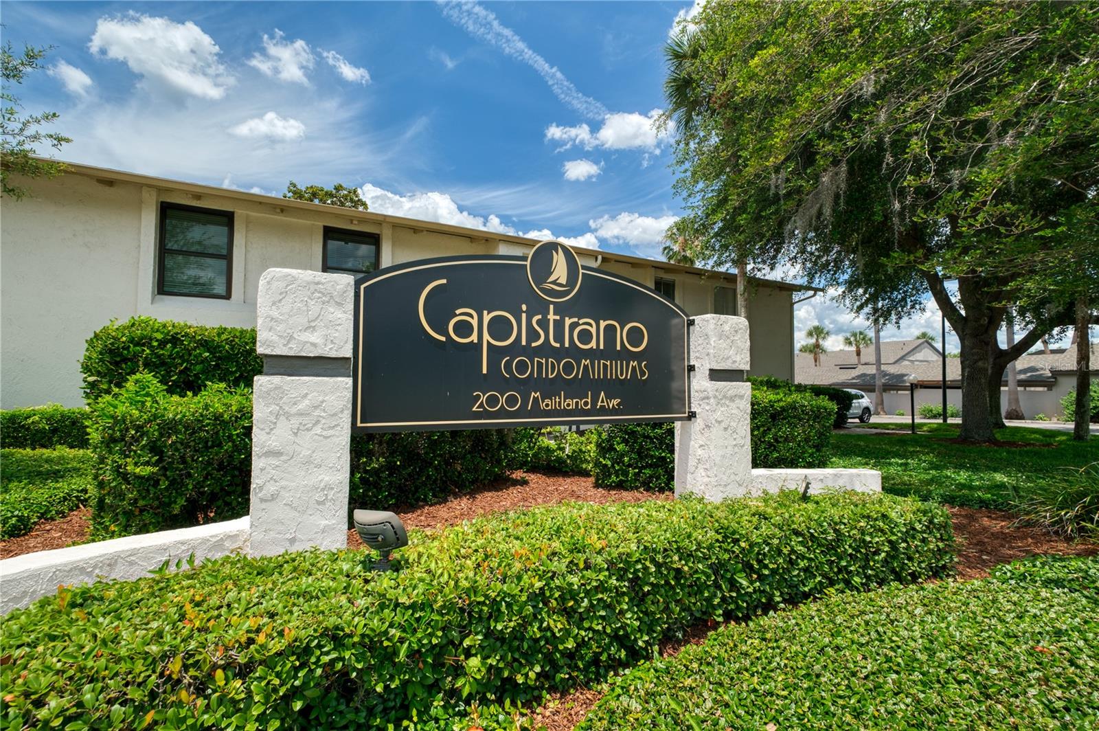 200 MAITLAND AVE #128, ALTAMONTE SPRINGS, FL — photo 33