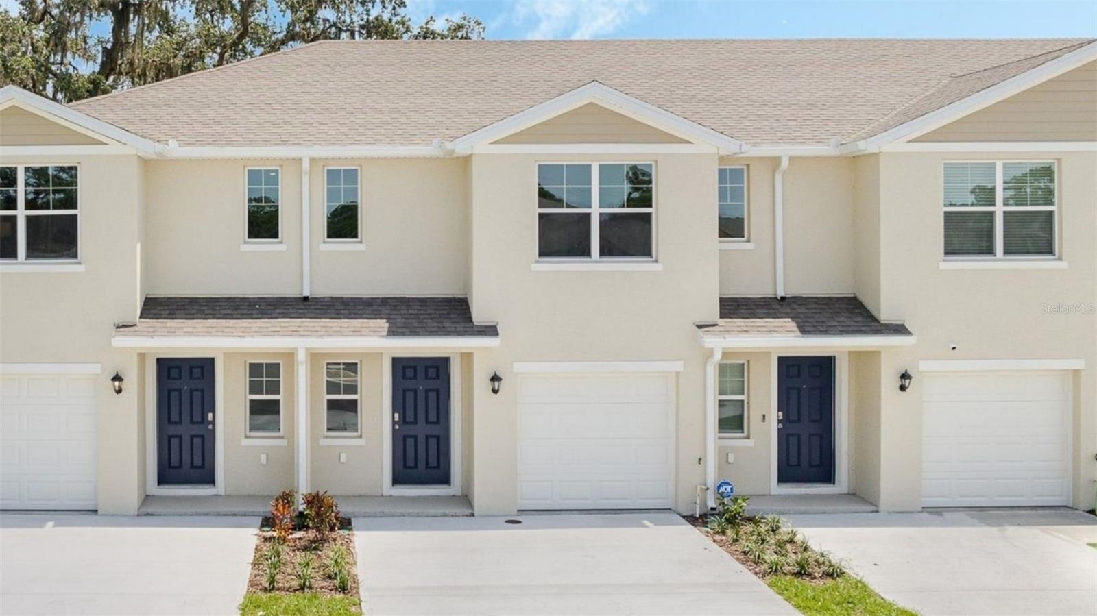 514 PROSECCO DR, DAYTONA BEACH, FL