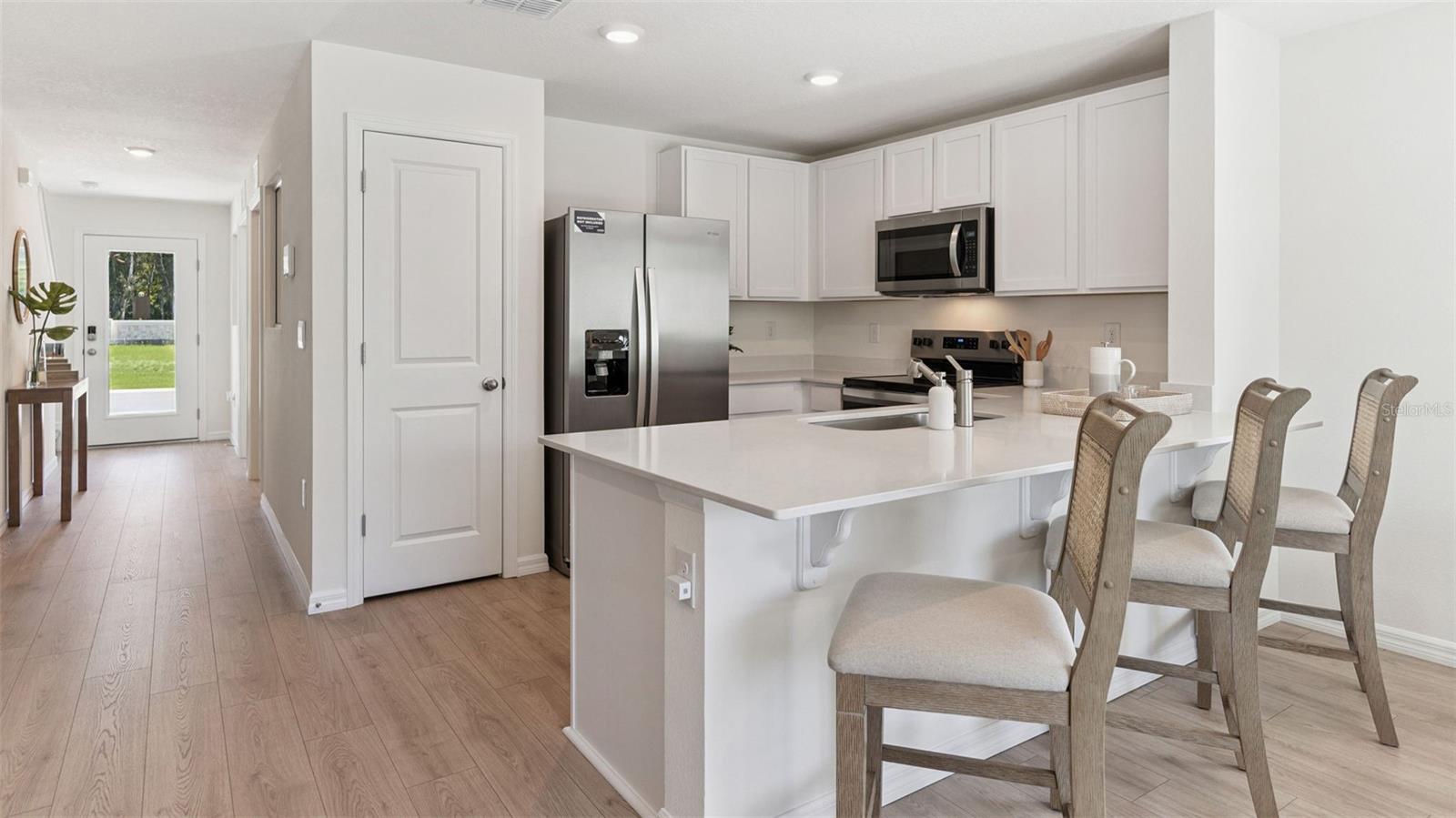 514 PROSECCO DR, DAYTONA BEACH, FL — photo 9