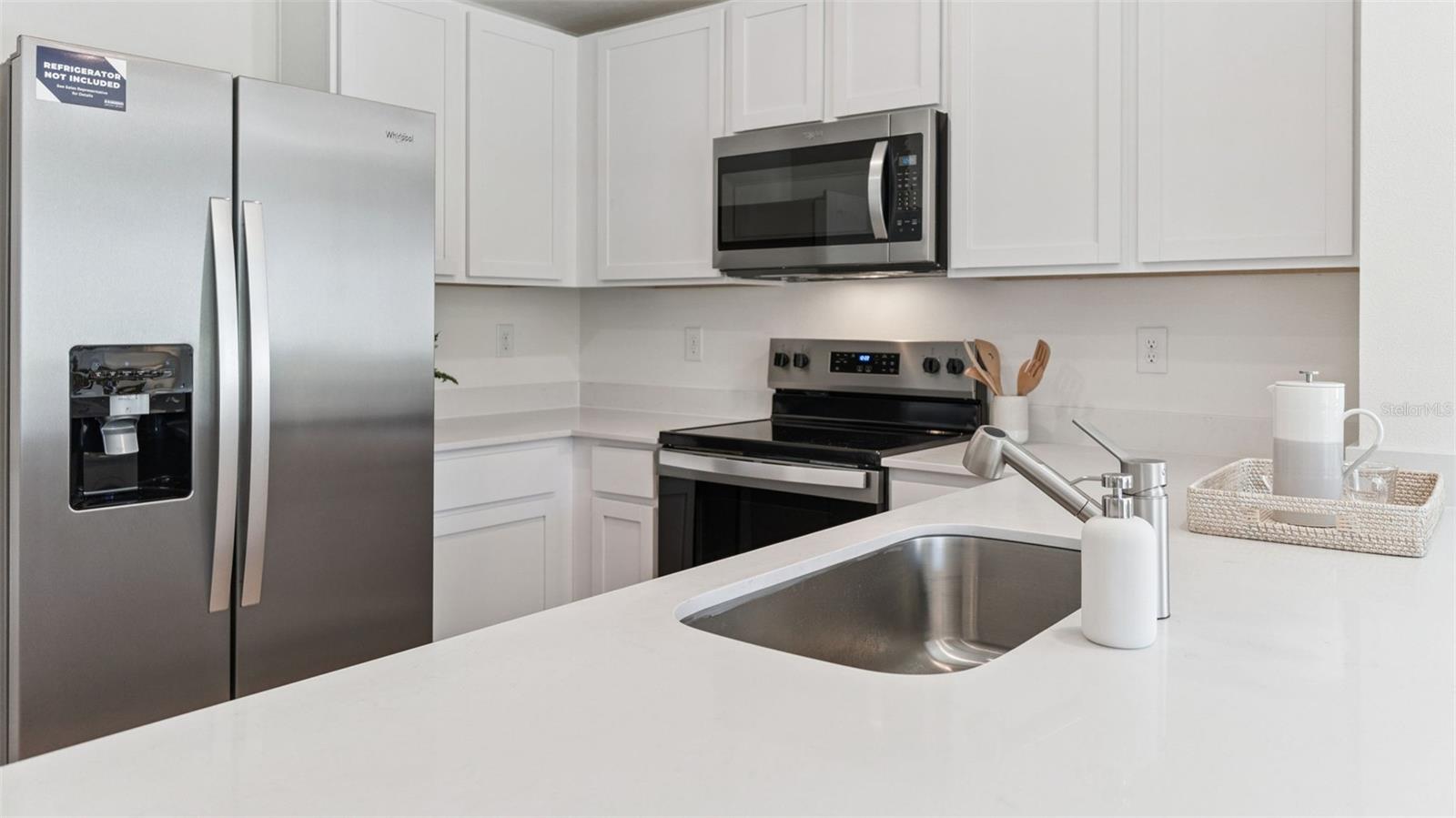 514 PROSECCO DR, DAYTONA BEACH, FL — photo 10