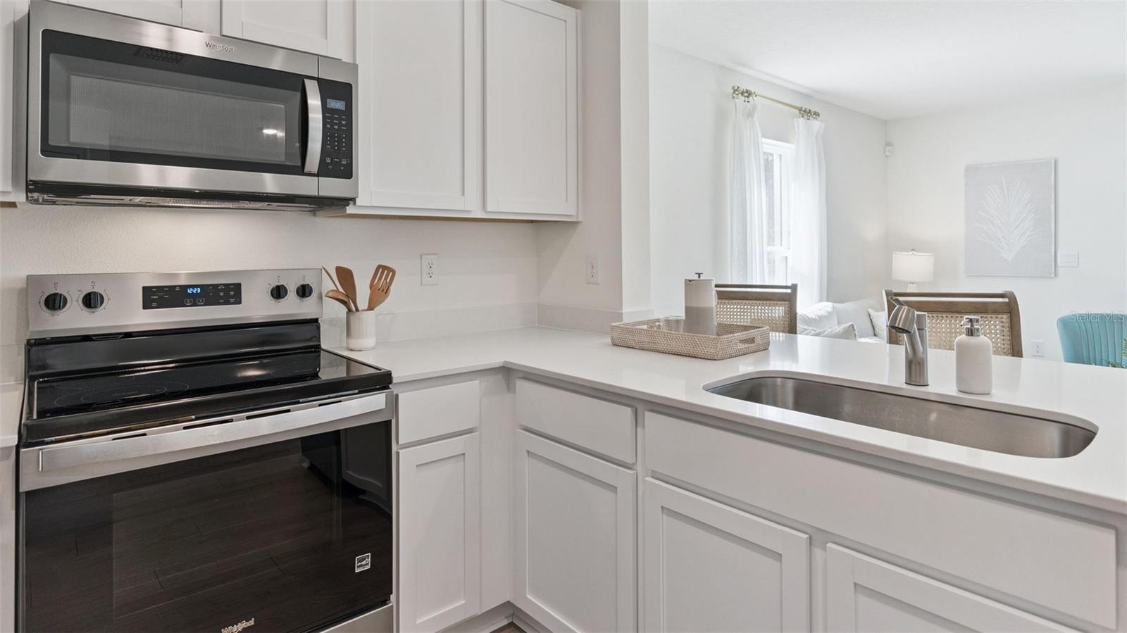 514 PROSECCO DR, DAYTONA BEACH, FL — photo 12