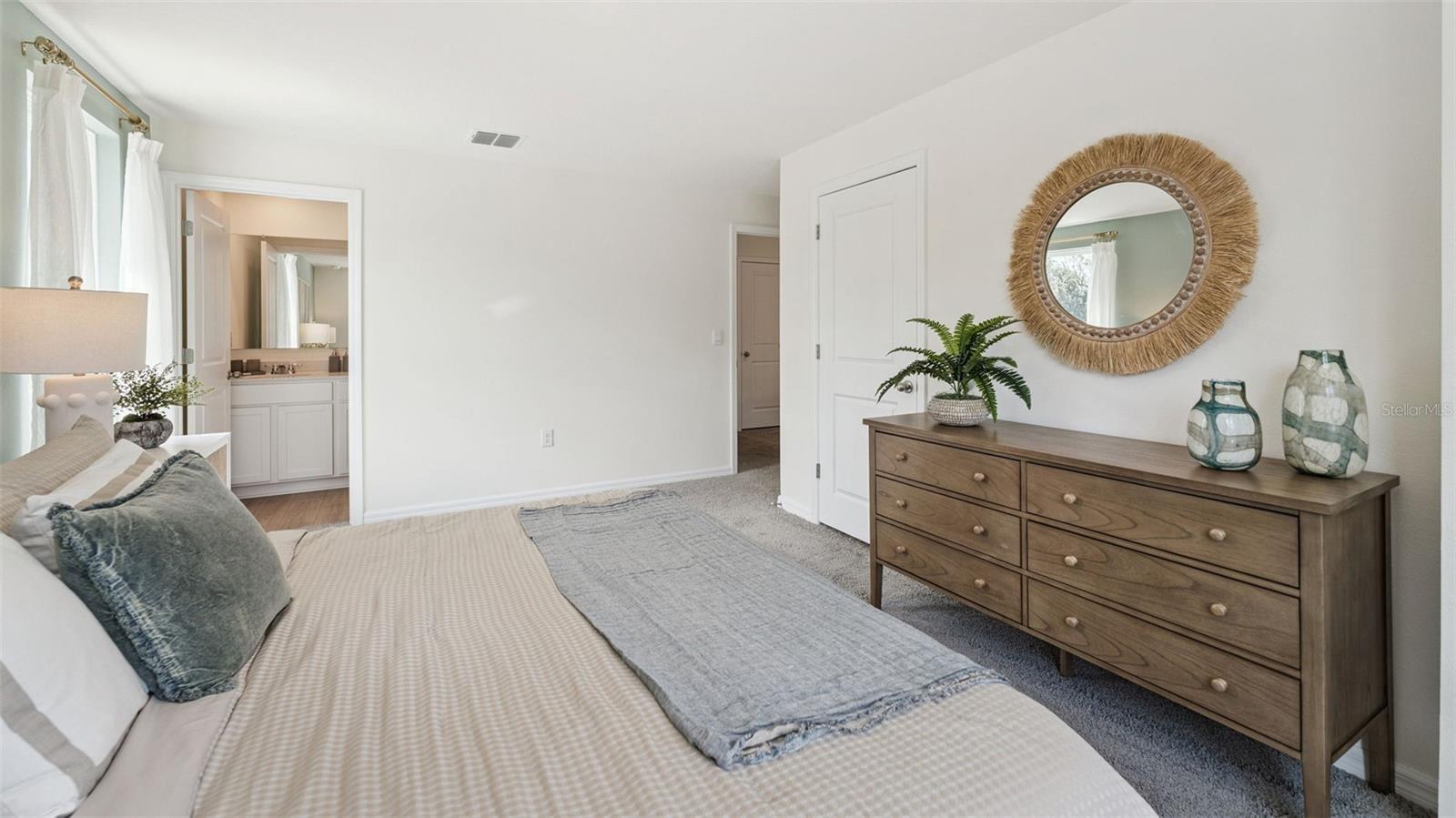 514 PROSECCO DR, DAYTONA BEACH, FL — photo 18