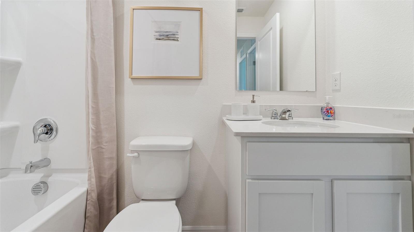 514 PROSECCO DR, DAYTONA BEACH, FL — photo 19