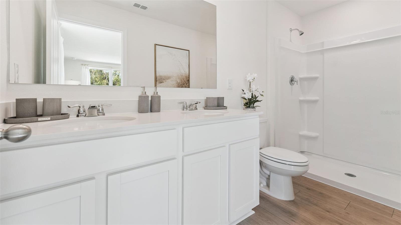 514 PROSECCO DR, DAYTONA BEACH, FL — photo 20