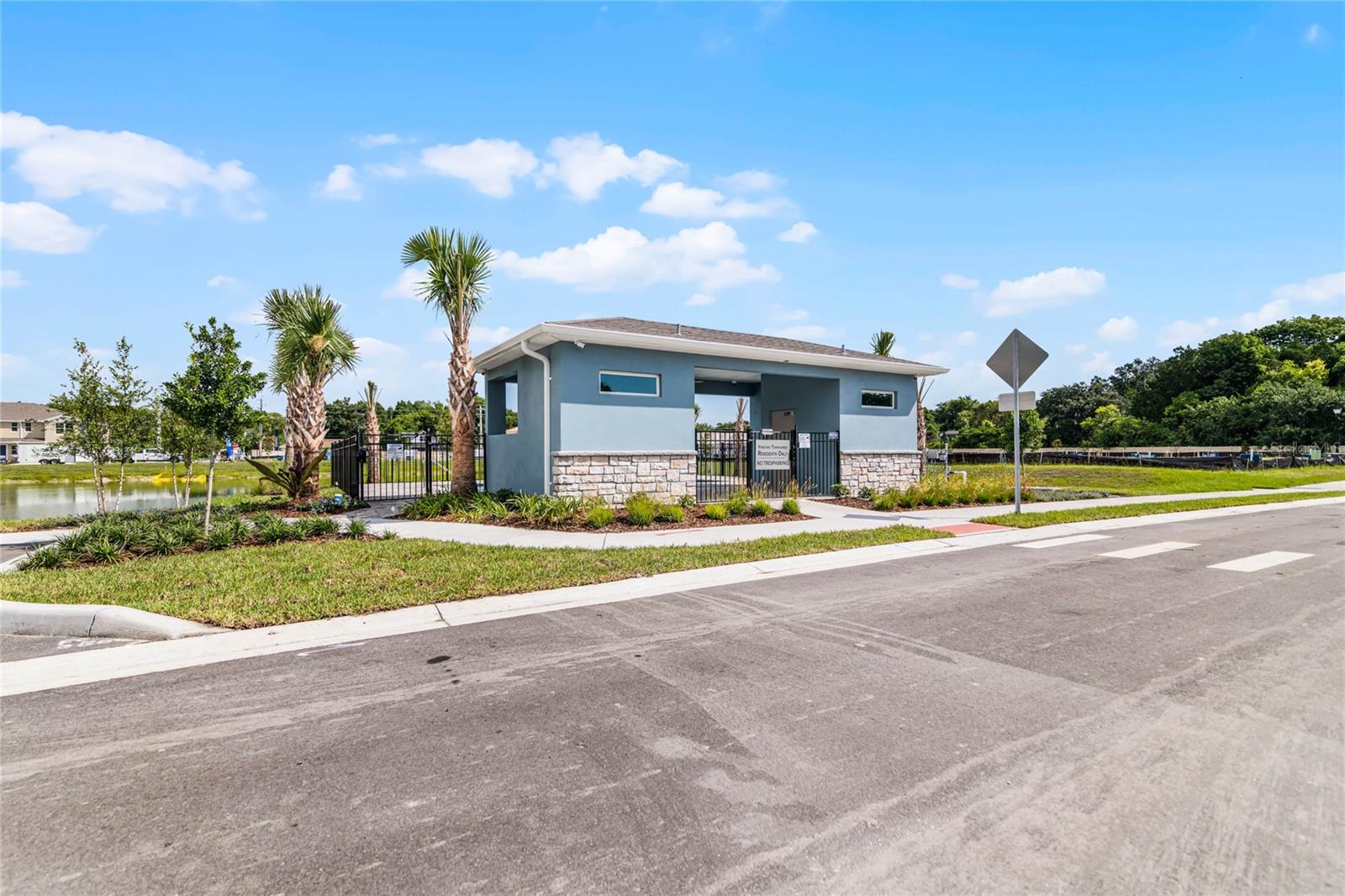 514 PROSECCO DR, DAYTONA BEACH, FL — photo 25