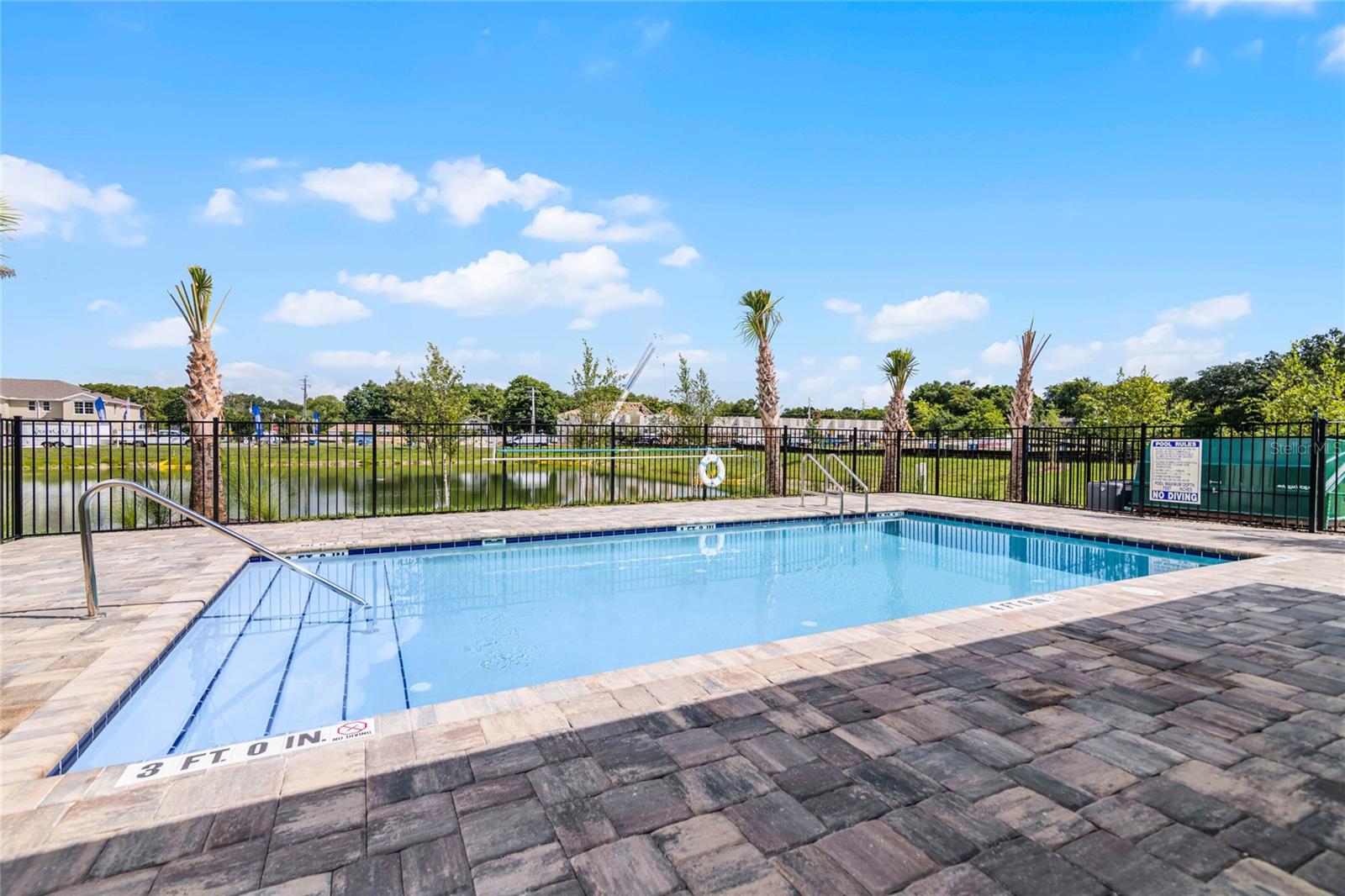514 PROSECCO DR, DAYTONA BEACH, FL — photo 26