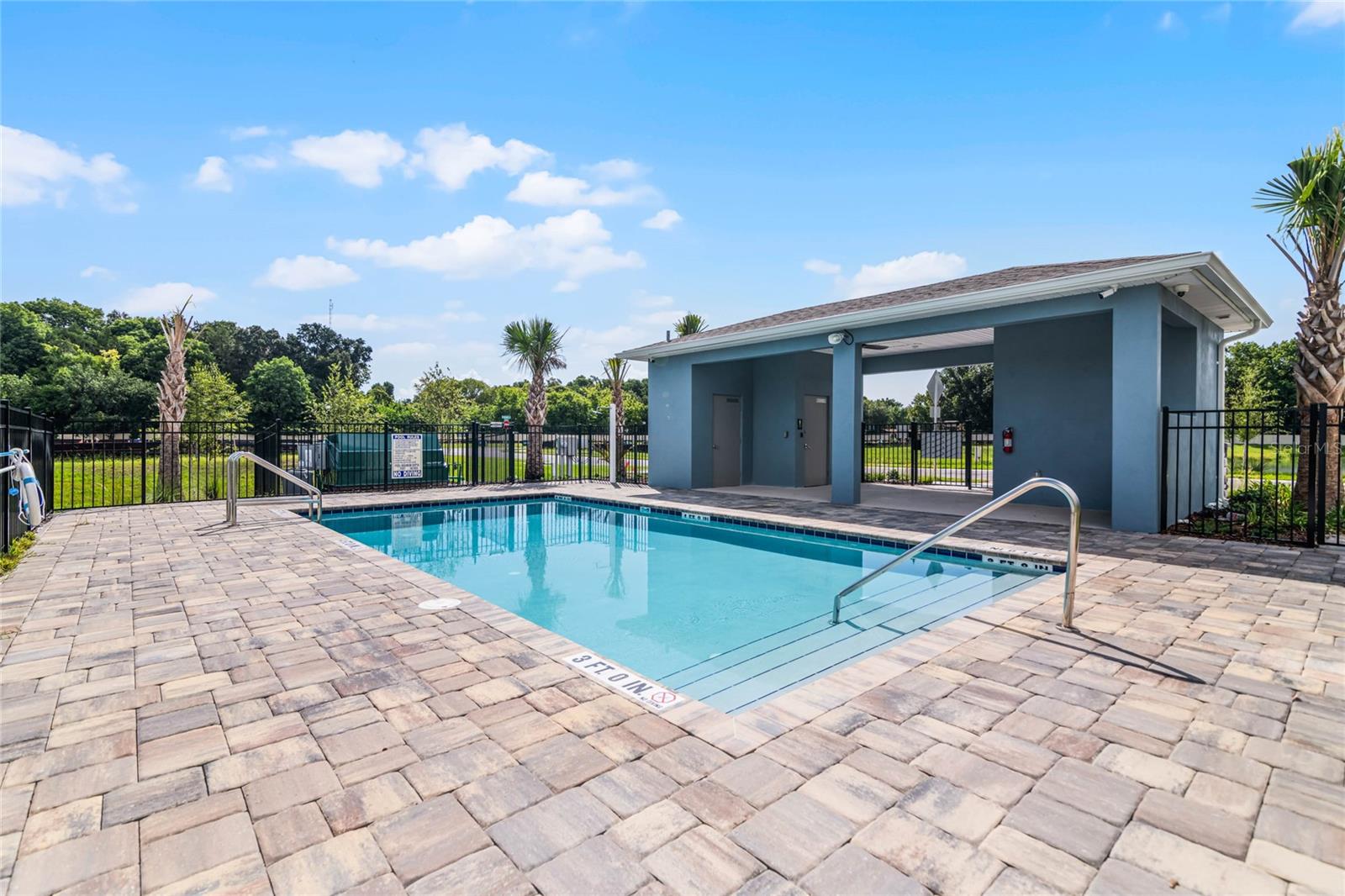 514 PROSECCO DR, DAYTONA BEACH, FL — photo 27