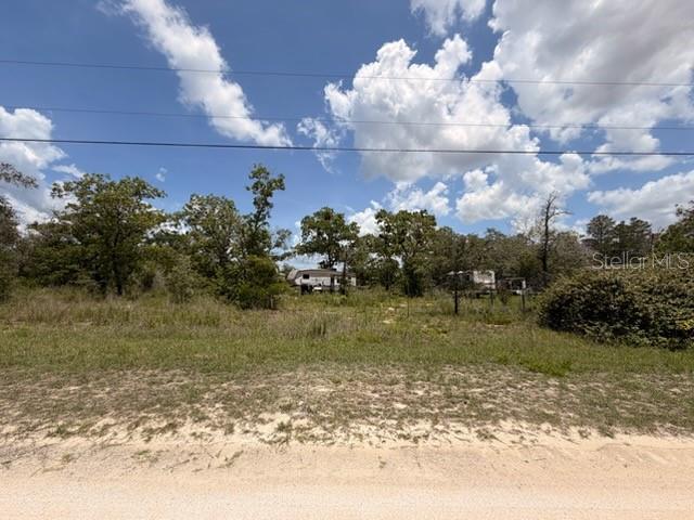 0 FULMAR RD, WEEKI WACHEE, FL