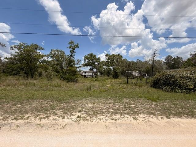 0 FULMAR RD, WEEKI WACHEE, FL — photo 5