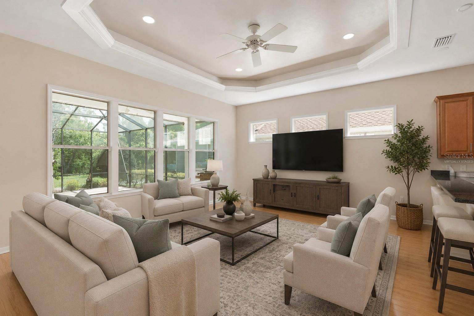 8632 SW 76TH PL, GAINESVILLE, FL — photo 4