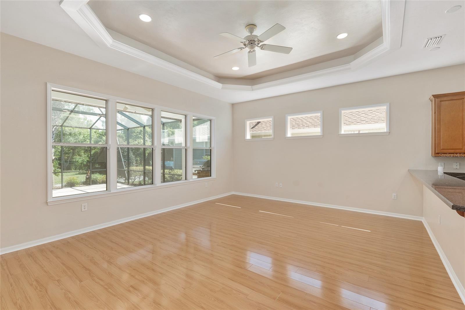 8632 SW 76TH PL, GAINESVILLE, FL — photo 5