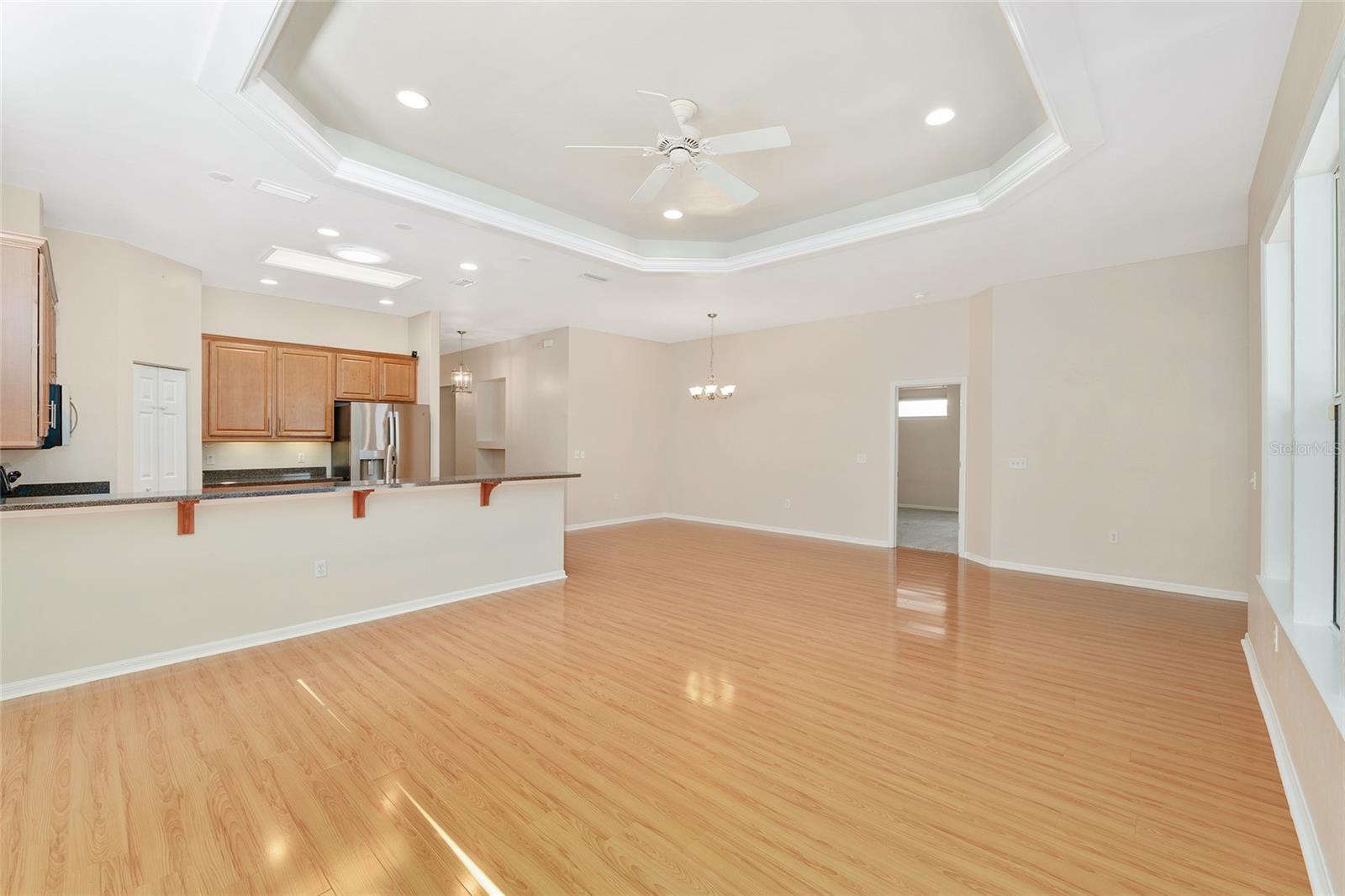 8632 SW 76TH PL, GAINESVILLE, FL — photo 6