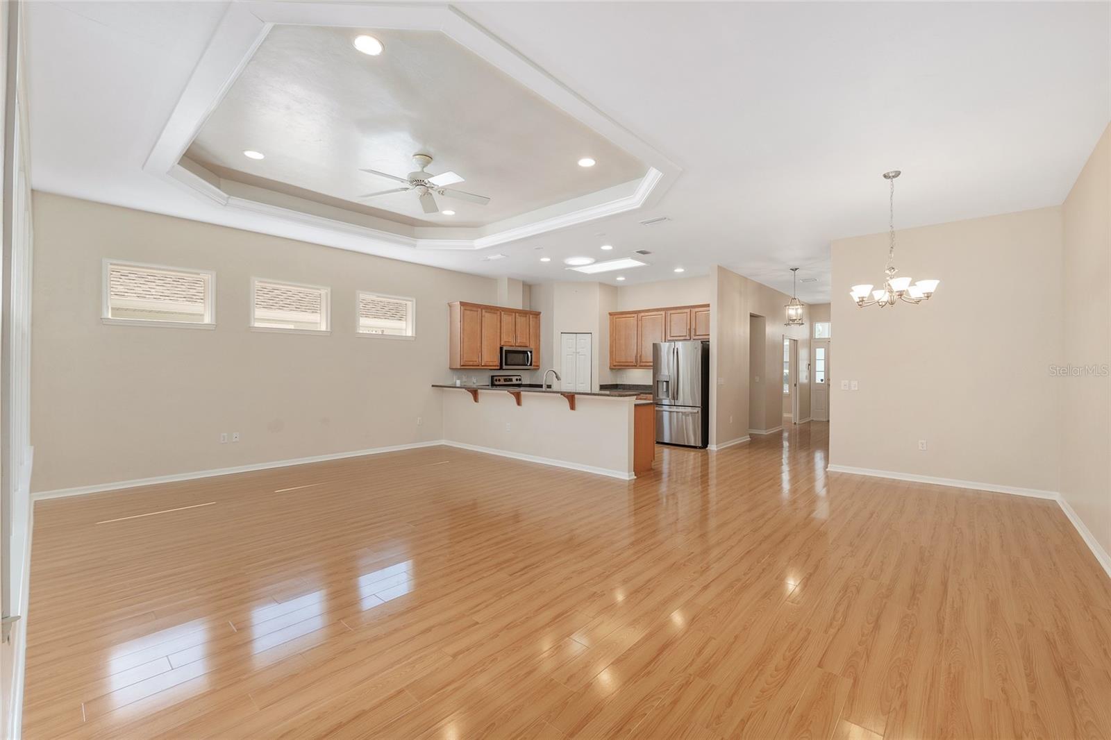 8632 SW 76TH PL, GAINESVILLE, FL — photo 7