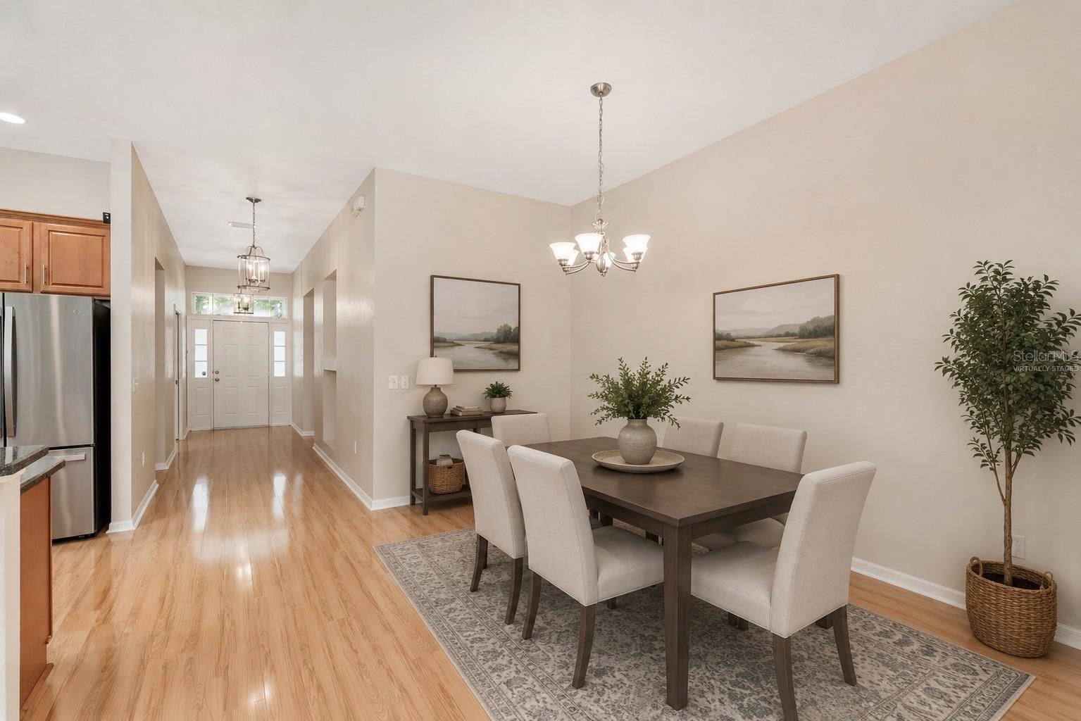 8632 SW 76TH PL, GAINESVILLE, FL — photo 8