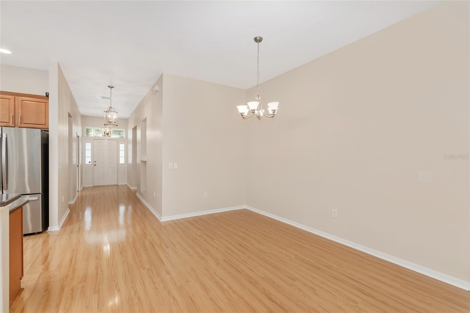 8632 SW 76TH PL, GAINESVILLE, FL — photo 9
