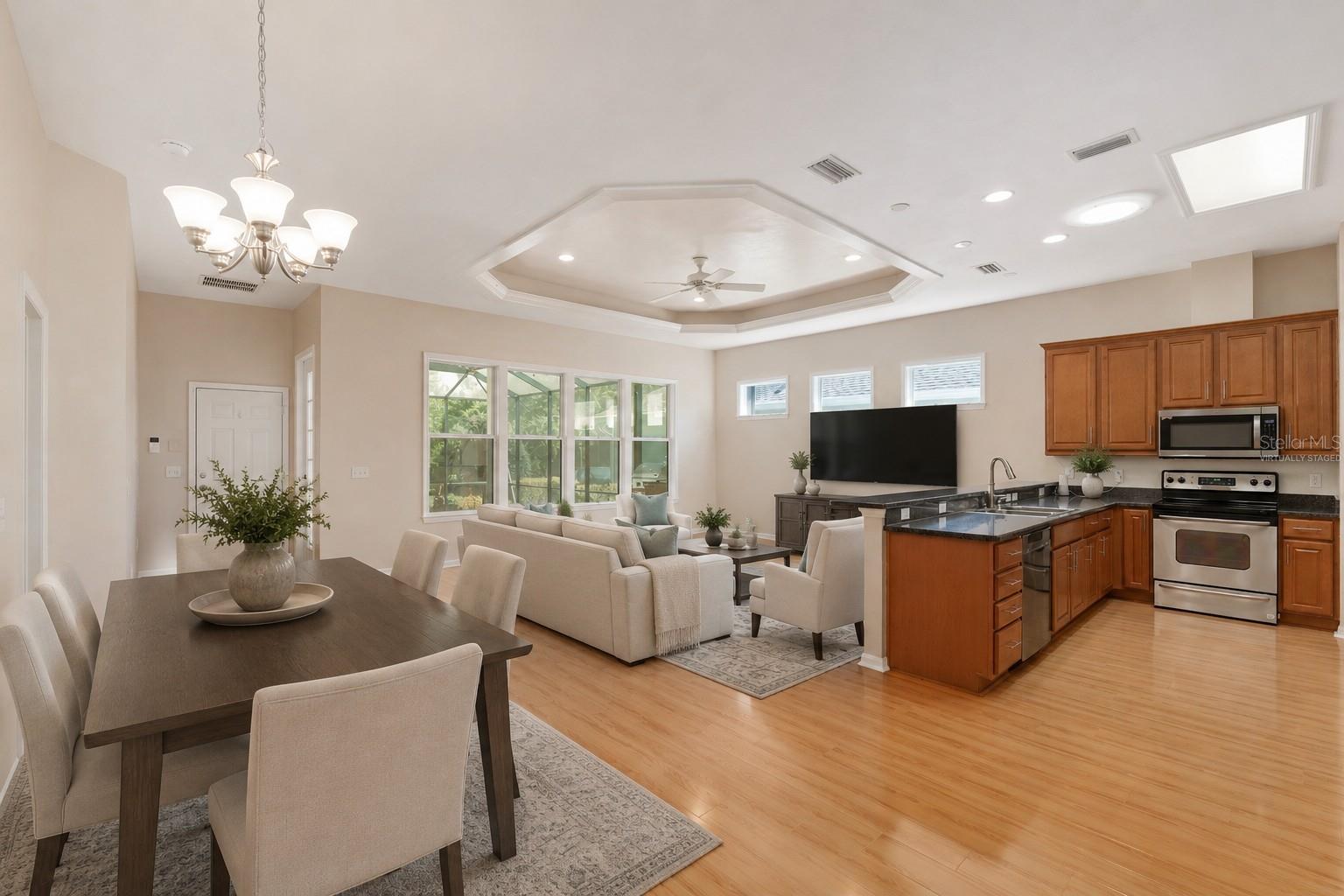 8632 SW 76TH PL, GAINESVILLE, FL — photo 10