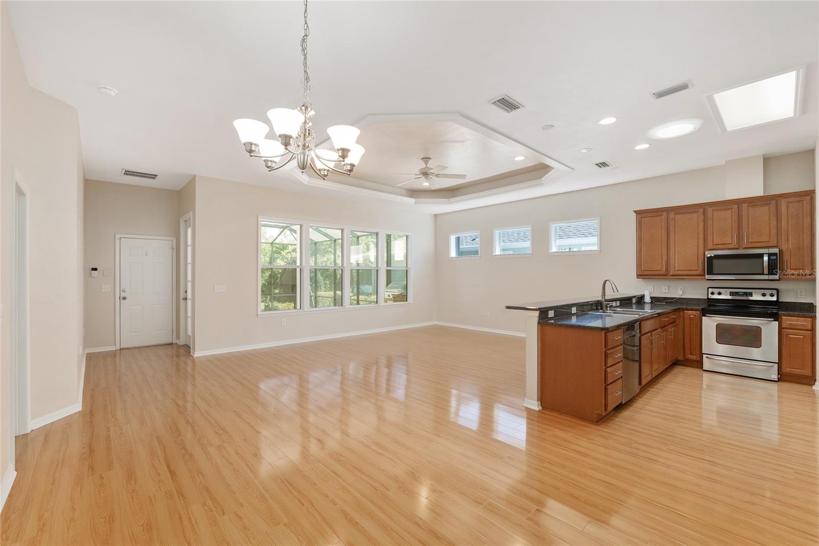 8632 SW 76TH PL, GAINESVILLE, FL — photo 11