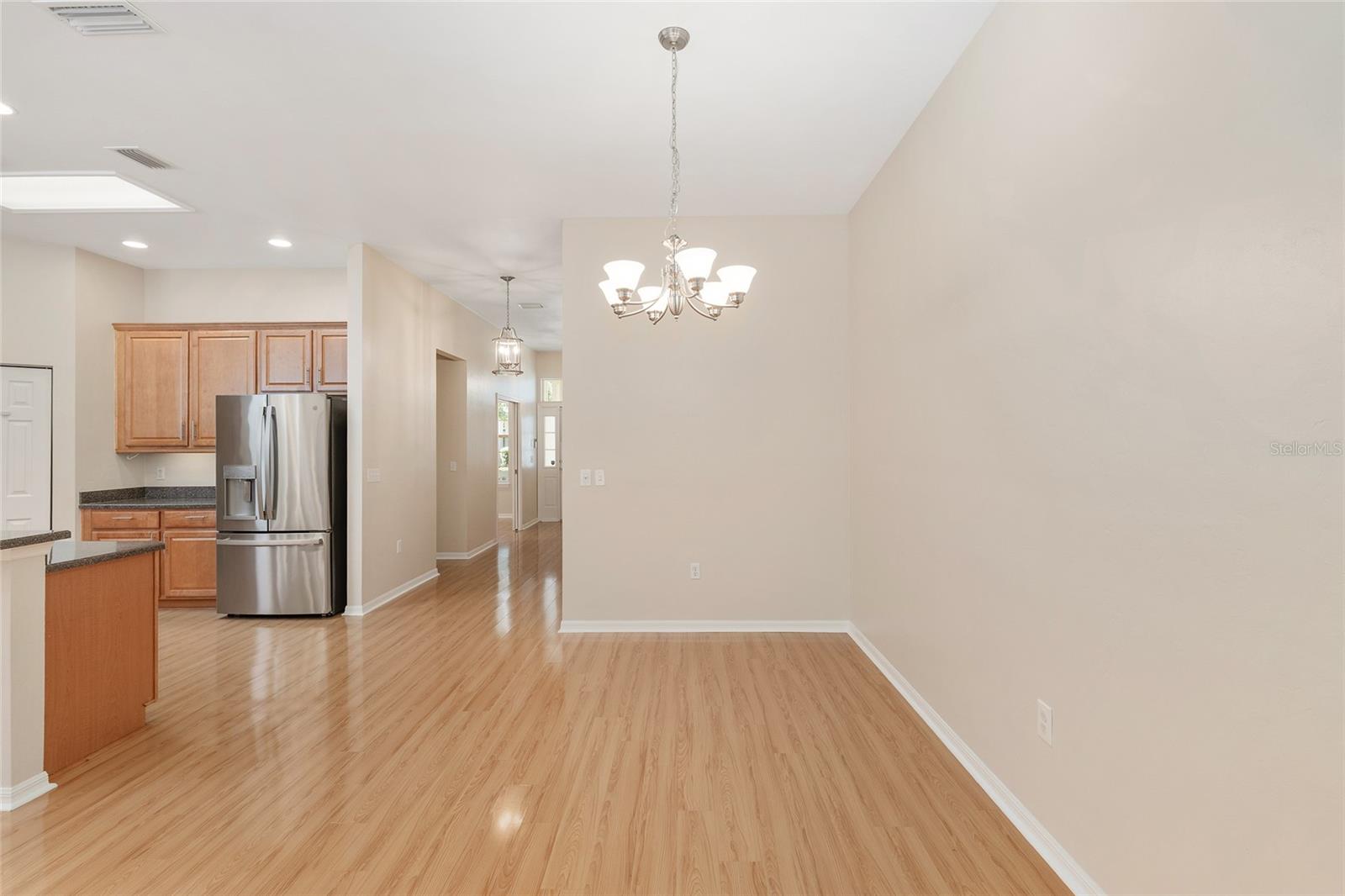 8632 SW 76TH PL, GAINESVILLE, FL — photo 12