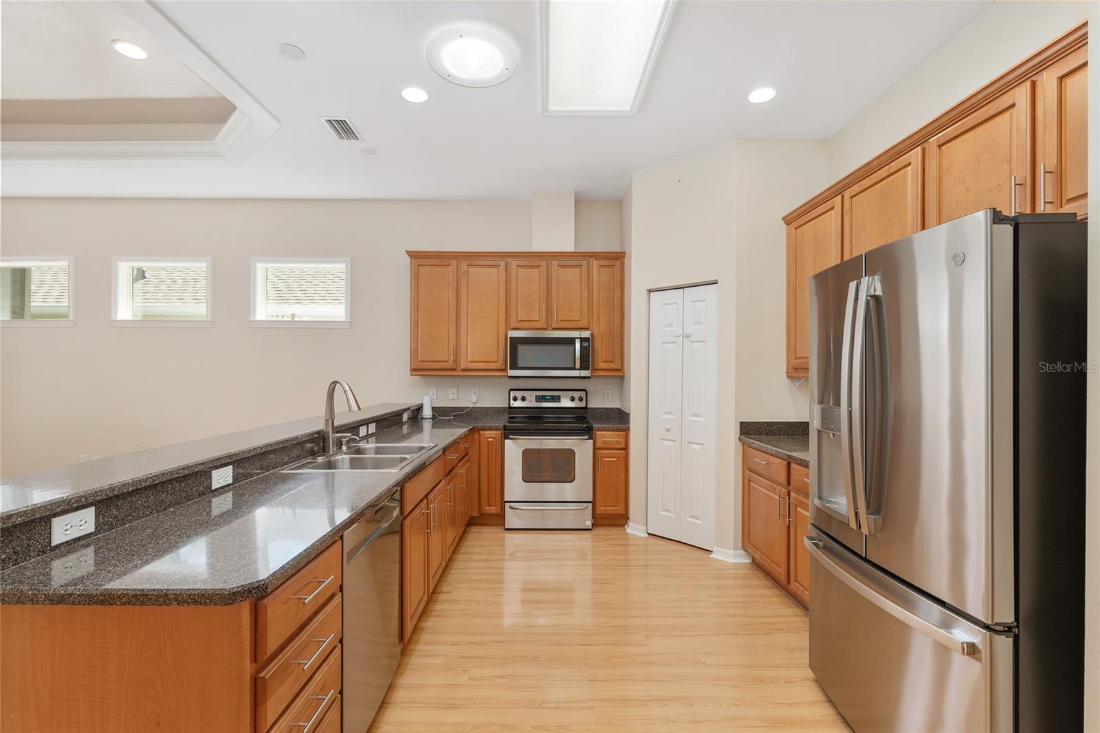 8632 SW 76TH PL, GAINESVILLE, FL — photo 13