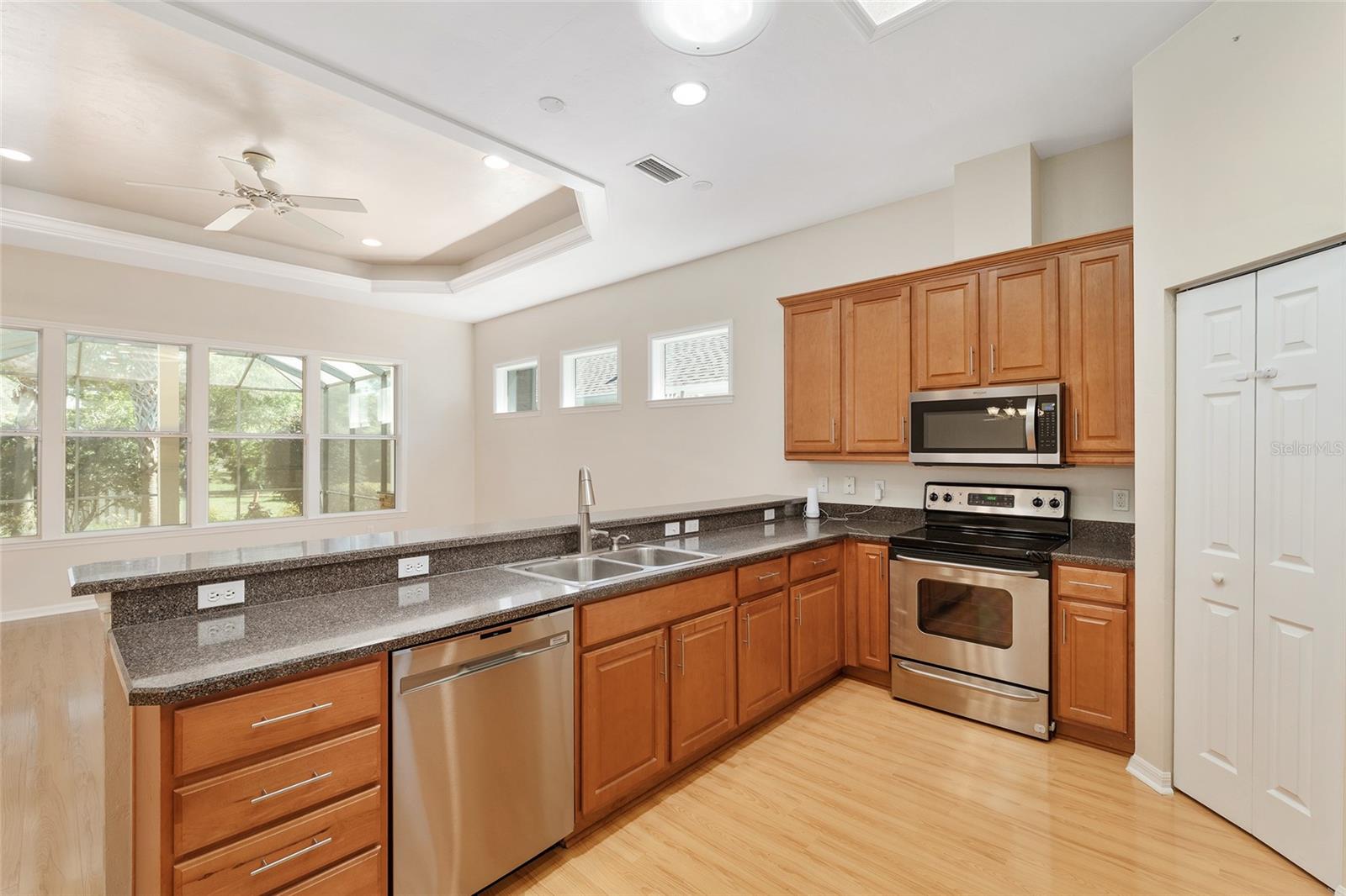 8632 SW 76TH PL, GAINESVILLE, FL — photo 14