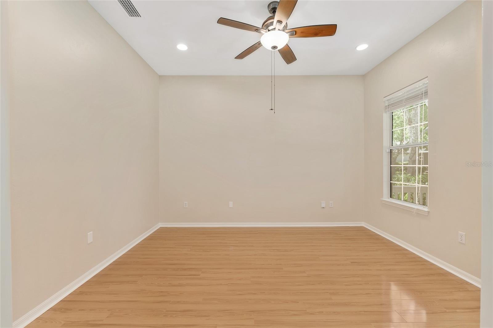 8632 SW 76TH PL, GAINESVILLE, FL — photo 16