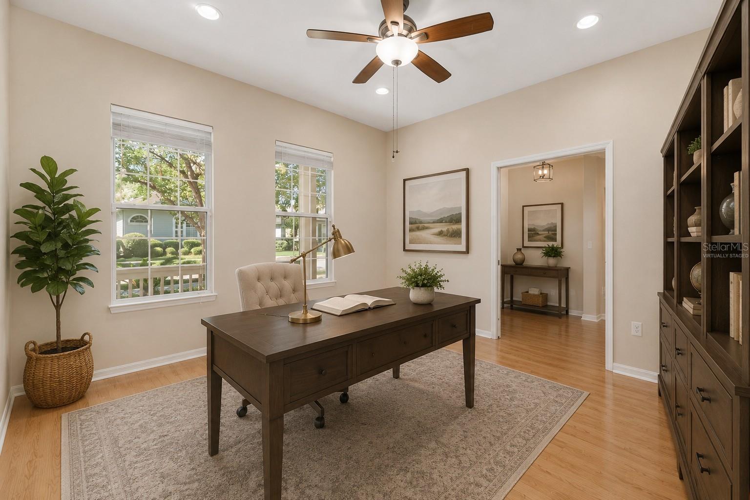 8632 SW 76TH PL, GAINESVILLE, FL — photo 17